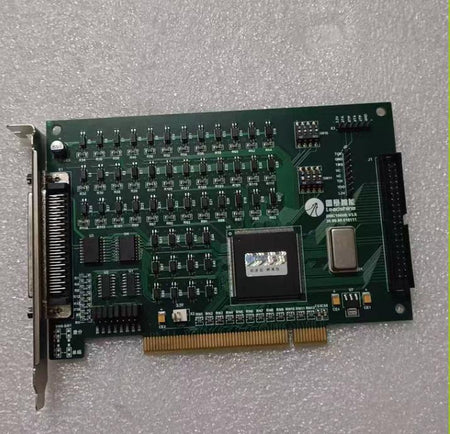 DMC1000B V2 0 MODEL DMC1000B