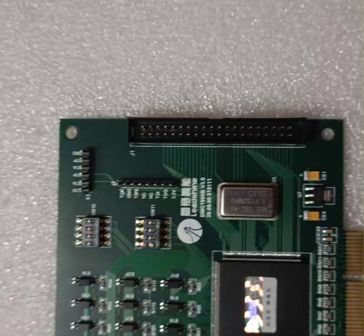 DMC1000B V2 0 MODEL DMC1000B
