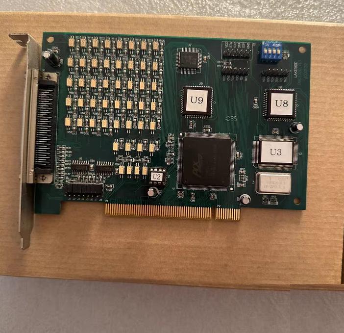 DMC1000 V1 3 DMC1000BB 100