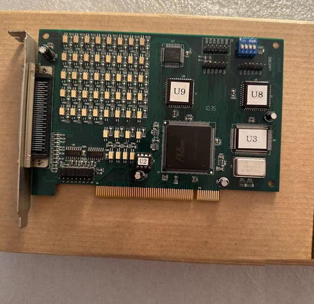 DMC1000 V1 3 DMC1000BB 100