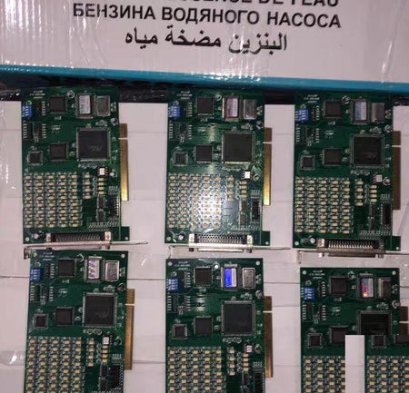 DMC1000 V1 3 DMC1000BB 100