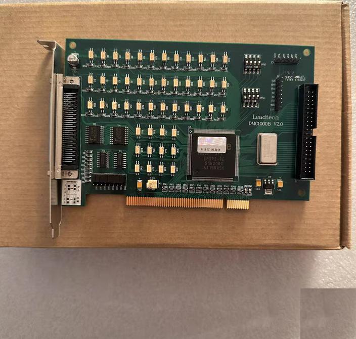 DMC1000 V1 3 DMC1000BB 100