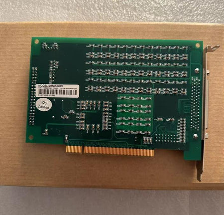 DMC1000 V1 3 DMC1000BB 100