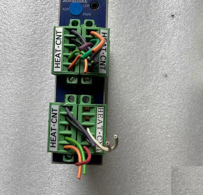 DMC10S2CR0300 DMC10S4CV0000 DMC10S4TV0100 10D4TV0000