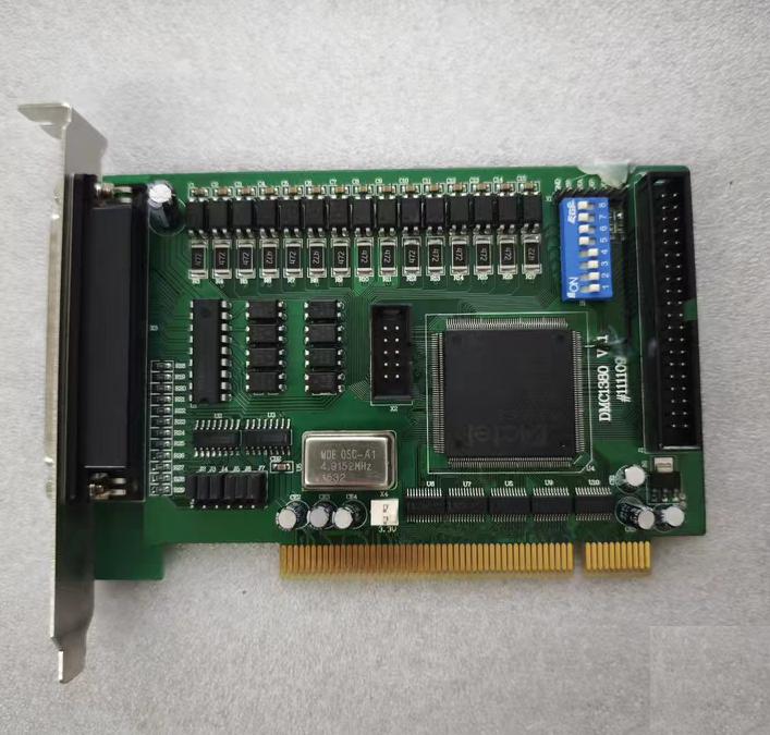 DMC1380