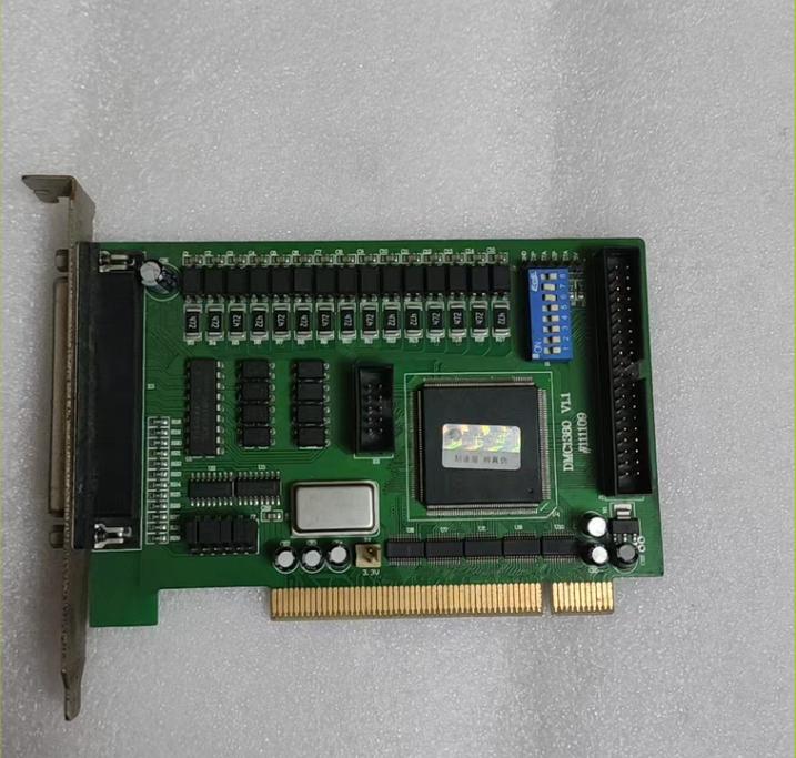 DMC1380 DMC1380 V1 1