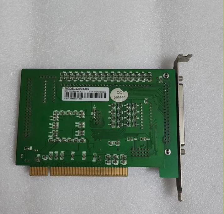 DMC1380 DMC1380 V1 1