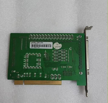 DMC1380 DMC1380 V1 1