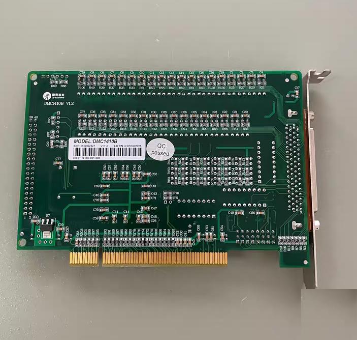 DMC1410B Ⅴ1 2
