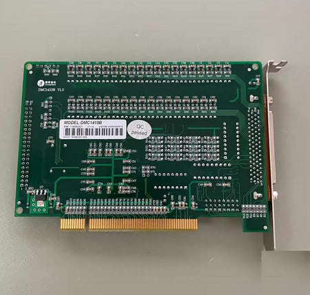 DMC1410B Ⅴ1 2