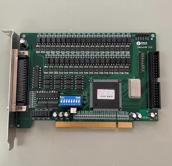 DMC1410B Ⅴ1 2