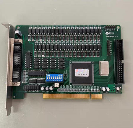 DMC1410B Ⅴ1 2