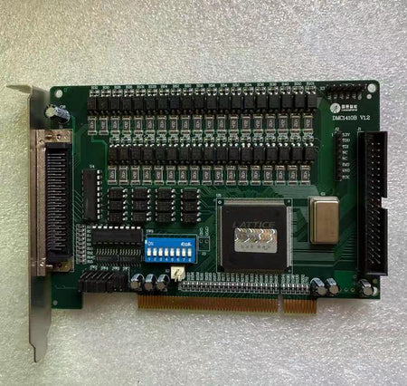 DMC1410B V12