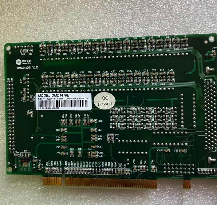 DMC1410B V12