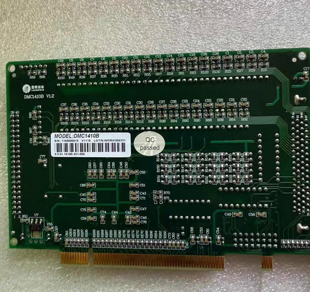 DMC1410B V12