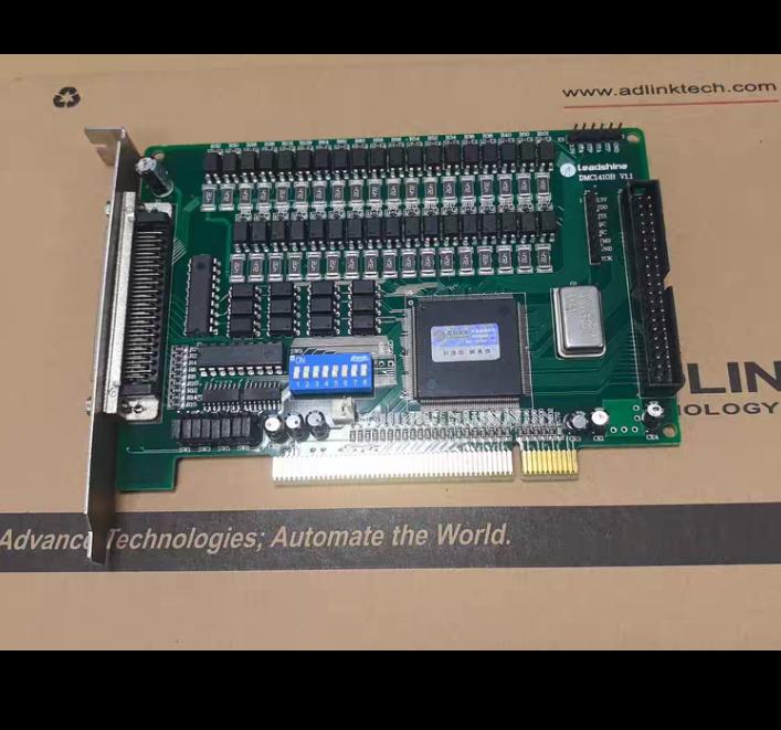 DMC1410B V1 1 QC