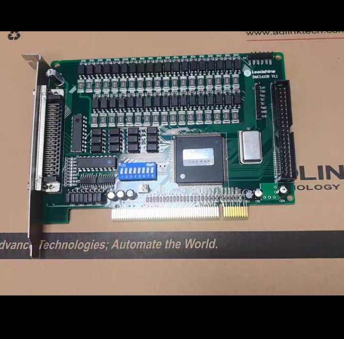 DMC1410B V1 1 QC