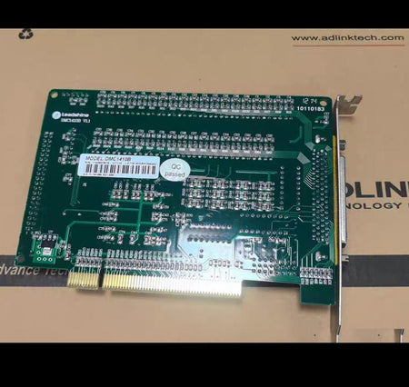 DMC1410B V1 1 QC