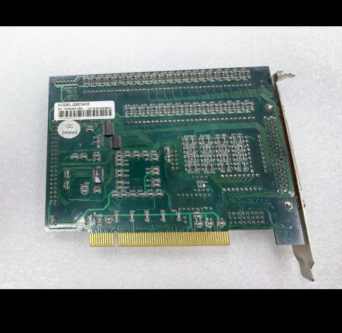 DMC1410 V03 DMC1410 MS03