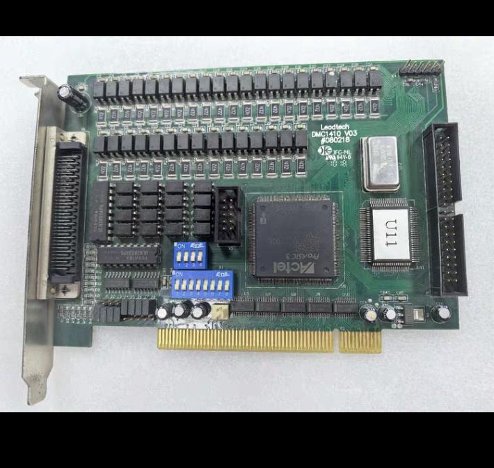 DMC1410 V03 DMC1410 MS03