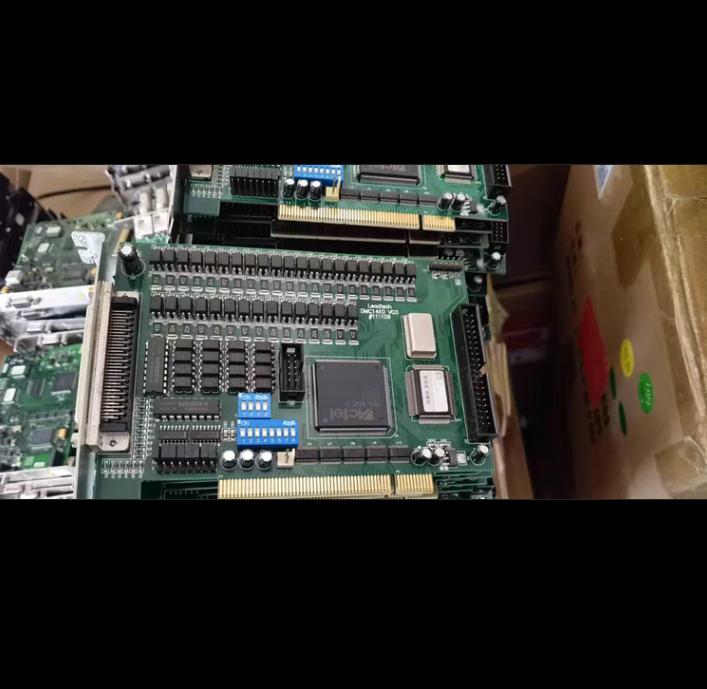 DMC1410 V03 Leadtech
