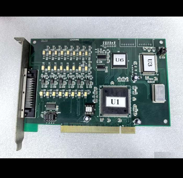 DMC2200 DMC2200 V2 0