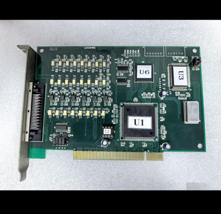 DMC2200 DMC2200 V2 0
