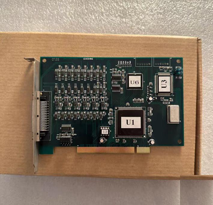 DMC2200 V2 0 50