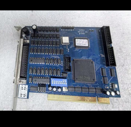 DMC2210