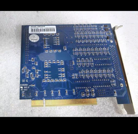 DMC2210