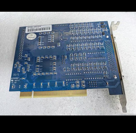 DMC2210A V04