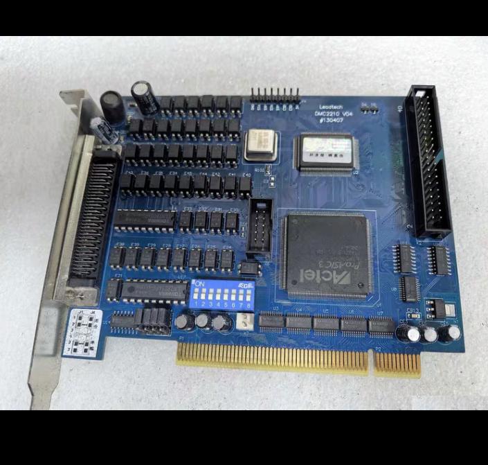 DMC2210A V04