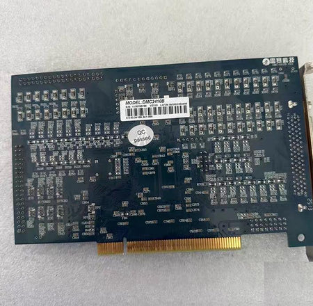DMC2210 DMC2410 DMC2610 DMC1600 DMC2410C-A