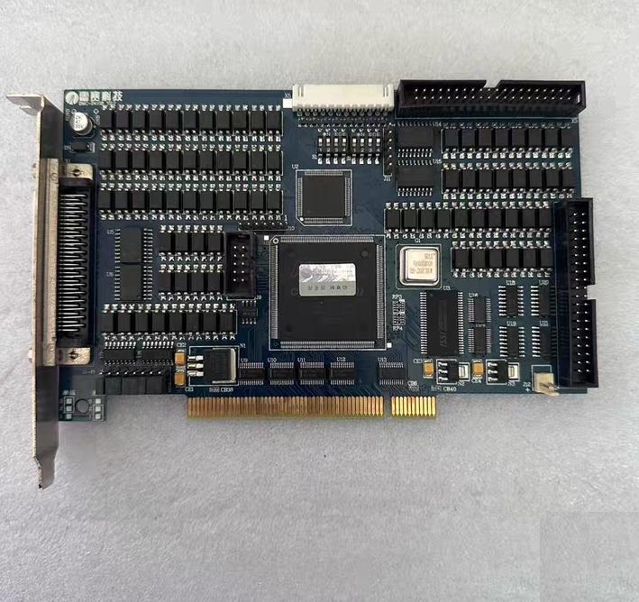 DMC2210 DMC2410 DMC2610 DMC1600 DMC2410C-A