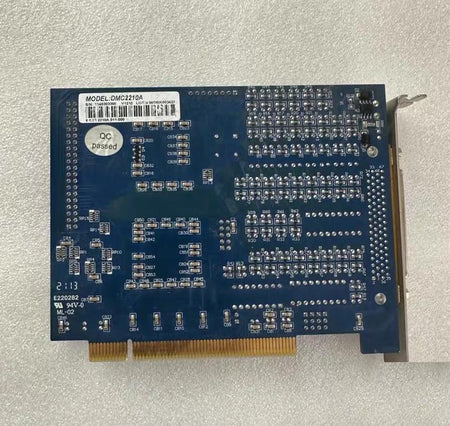 DMC2210 V05