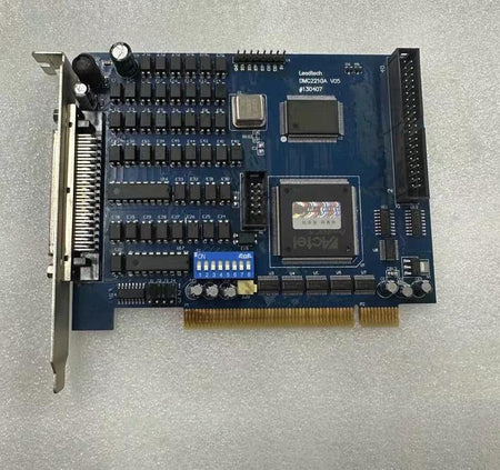 DMC2210 V05