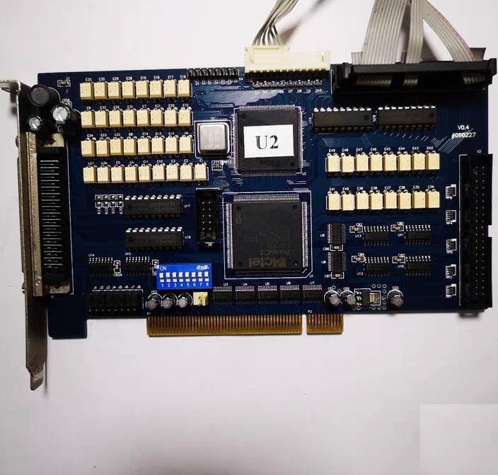 DMC2410-DIE