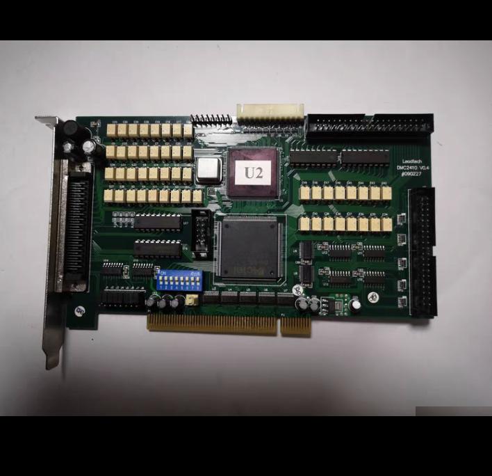 DMC2410-DIE