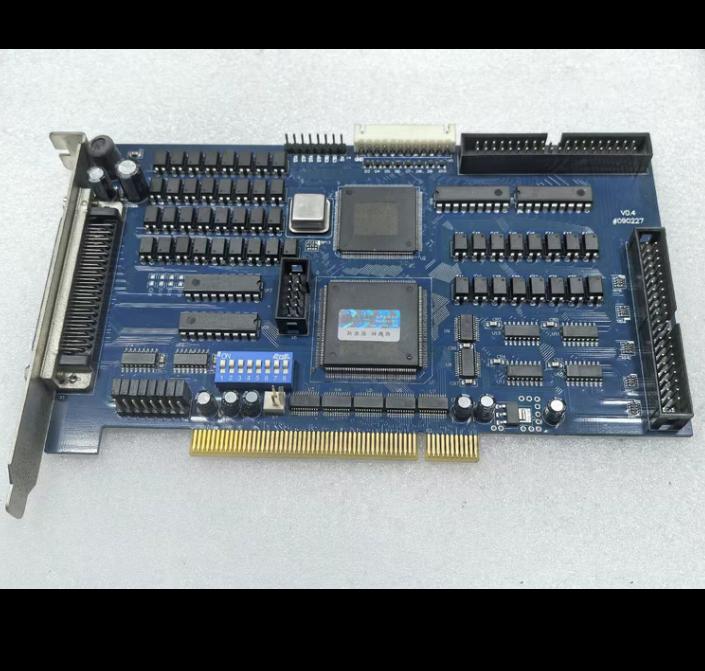 DMC2410-DIE V0 4