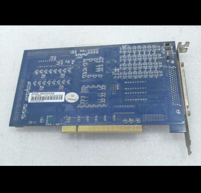DMC2410-DIE V0 4