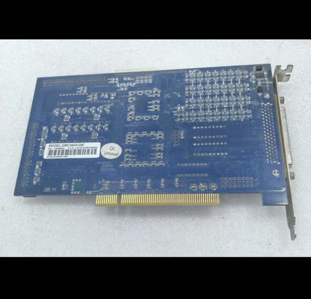 DMC2410-DIE V0 4