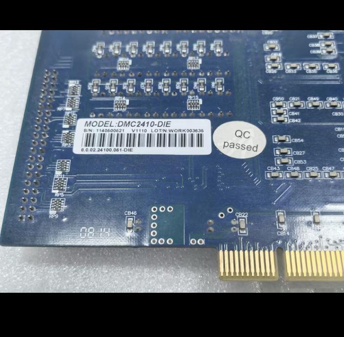 DMC2410-DIE V0 4