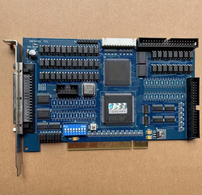 DMC2410A