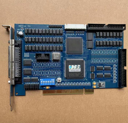 DMC2410A
