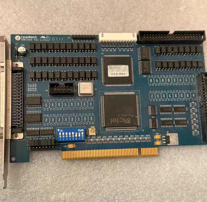 DMC2410A-ZT