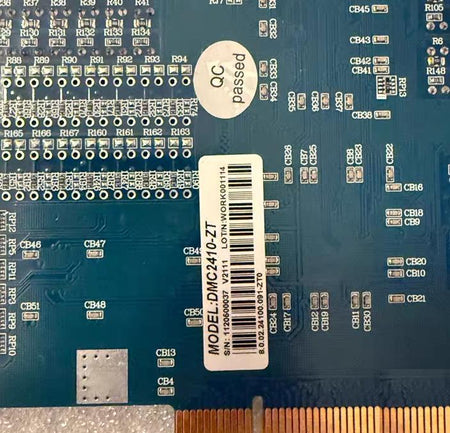 DMC2410A-ZT