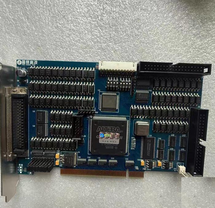 DMC2410B