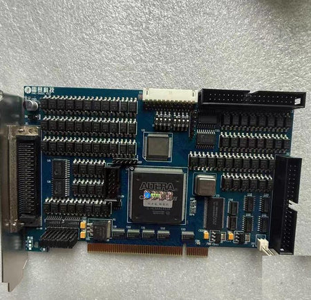 DMC2410B