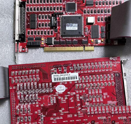 DMC2410C-A