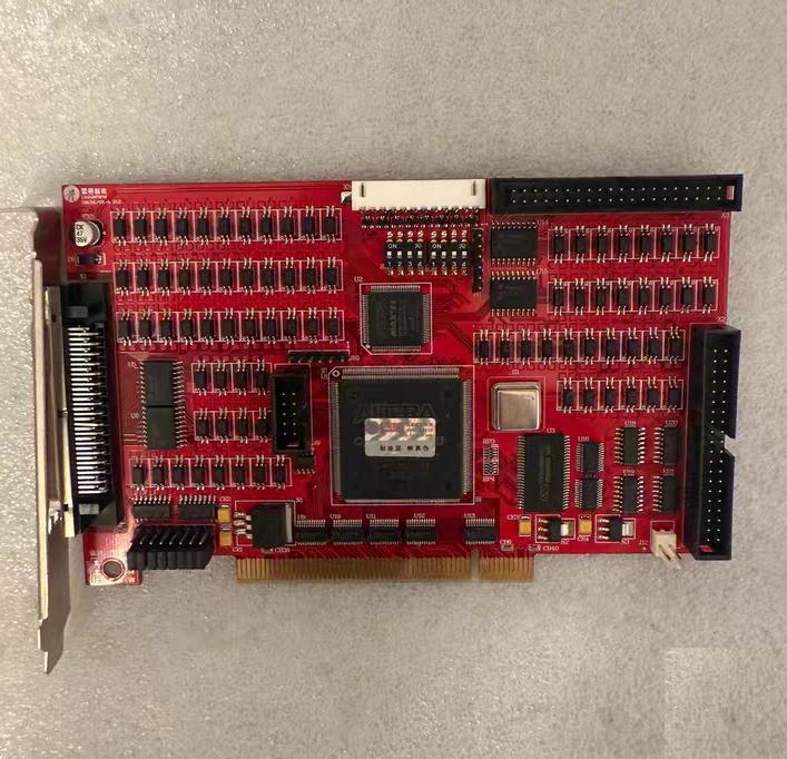 DMC2410C-A